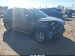KM8J3CA45JU618452 2018 HYUNDAI TUCSON