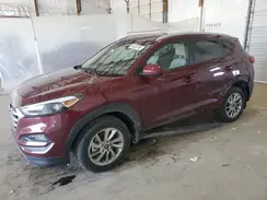 KM8J3CA45JU618581 2018 HYUNDAI TUCSON