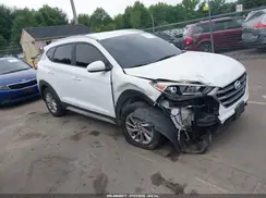 KM8J3CA45JU629578 2018 HYUNDAI TUCSON