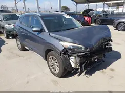 KM8J3CA45JU630102 2018 HYUNDAI TUCSON
