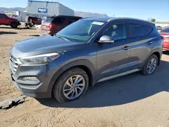 KM8J3CA45JU635316 2018 HYUNDAI TUCSON