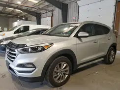KM8J3CA45JU643092 2018 HYUNDAI TUCSON