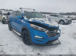 KM8J3CA45JU645618 2018 HYUNDAI TUCSON