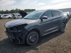 KM8J3CA45JU646042 2018 HYUNDAI TUCSON