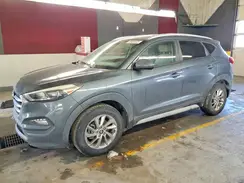 KM8J3CA45JU647997 2018 HYUNDAI TUCSON