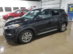 KM8J3CA45JU651225 2018 HYUNDAI TUCSON