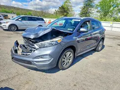 KM8J3CA45JU651953 2018 HYUNDAI TUCSON