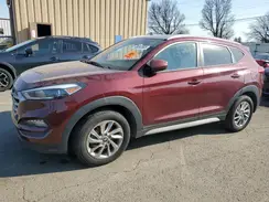 KM8J3CA45JU665352 2018 HYUNDAI TUCSON