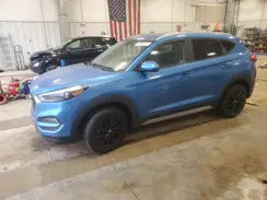 KM8J3CA45JU666291 2018 HYUNDAI TUCSON