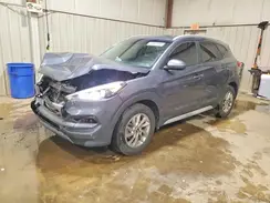 KM8J3CA45JU668963 2018 HYUNDAI TUCSON