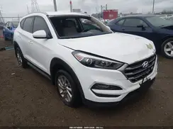 KM8J3CA45JU675007 2018 HYUNDAI TUCSON