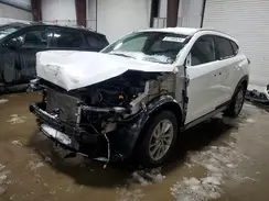 KM8J3CA45JU676996 2018 HYUNDAI TUCSON