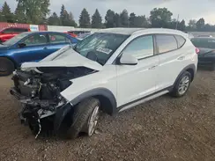 KM8J3CA45JU684905 2018 HYUNDAI TUCSON