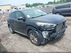 KM8J3CA45JU696861 2018 HYUNDAI TUCSON