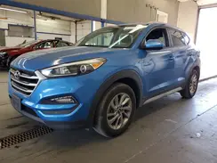KM8J3CA45JU700262 2018 HYUNDAI TUCSON