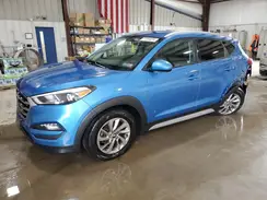 KM8J3CA45JU704523 2018 HYUNDAI TUCSON