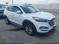 KM8J3CA45JU706045 2018 HYUNDAI TUCSON