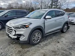 KM8J3CA45JU706823 2018 HYUNDAI TUCSON