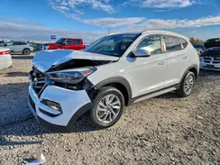 KM8J3CA45JU709382 2018 HYUNDAI TUCSON