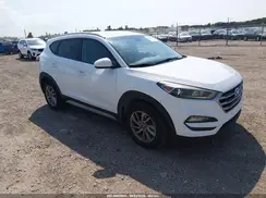 KM8J3CA45JU713612 2018 HYUNDAI TUCSON