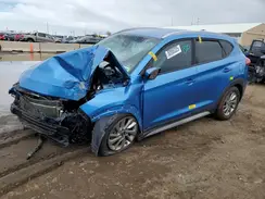 KM8J3CA45JU717966 2018 HYUNDAI TUCSON