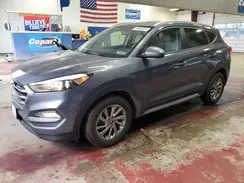 KM8J3CA45JU718096 2018 HYUNDAI TUCSON