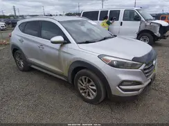 KM8J3CA45JU719684 2018 HYUNDAI TUCSON
