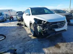 KM8J3CA45JU726084 2018 HYUNDAI TUCSON