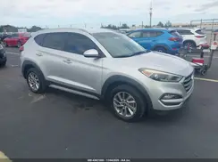 KM8J3CA45JU726151 2018 HYUNDAI TUCSON