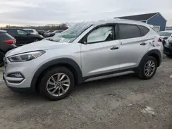 KM8J3CA45JU726179 2018 HYUNDAI TUCSON