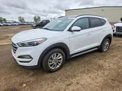 KM8J3CA45JU727879 2018 HYUNDAI TUCSON