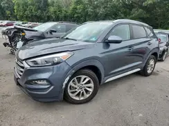 KM8J3CA45JU730488 2018 HYUNDAI TUCSON
