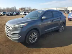 KM8J3CA45JU731494 2018 HYUNDAI TUCSON