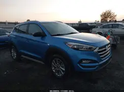 KM8J3CA45JU732404 2018 HYUNDAI TUCSON