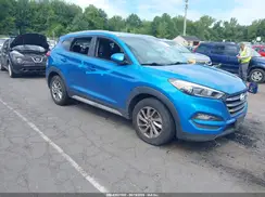 KM8J3CA45JU733634 2018 HYUNDAI TUCSON
