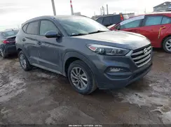 KM8J3CA45JU734671 2018 HYUNDAI TUCSON