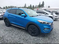 KM8J3CA45JU736257 2018 HYUNDAI TUCSON