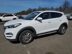 KM8J3CA45JU737666 2018 HYUNDAI TUCSON