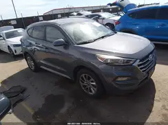 KM8J3CA45JU741796 2018 HYUNDAI TUCSON