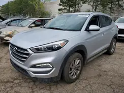 KM8J3CA45JU743905 2018 HYUNDAI TUCSON
