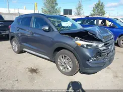 KM8J3CA45JU744410 2018 HYUNDAI TUCSON