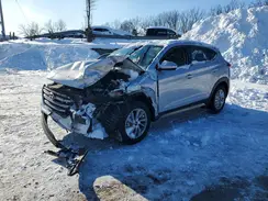 KM8J3CA45JU746898 2018 HYUNDAI TUCSON