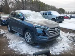 KM8J3CA45JU748750 2018 HYUNDAI TUCSON