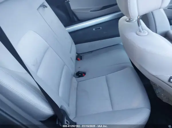 KM8J3CA45JU748750 2018 HYUNDAI TUCSON - Image 8