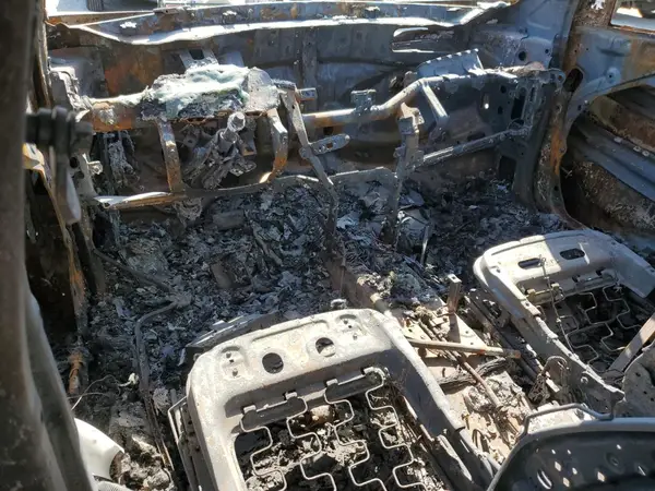 KM8J3CA45JU750904 2018 HYUNDAI TUCSON - Image 8
