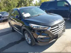 KM8J3CA45JU751096 2018 HYUNDAI TUCSON