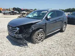KM8J3CA45JU753737 2018 HYUNDAI TUCSON