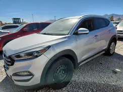 KM8J3CA45JU759635 2018 HYUNDAI TUCSON