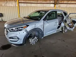KM8J3CA45JU762292 2018 HYUNDAI TUCSON