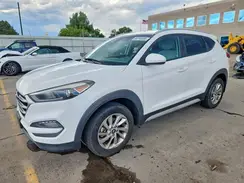 KM8J3CA45JU767721 2018 HYUNDAI TUCSON